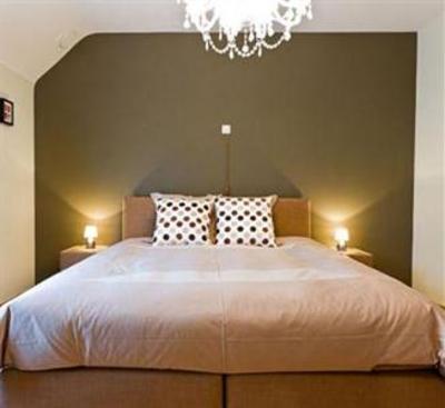 фото отеля B&B Azadro