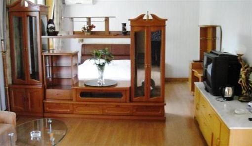 фото отеля Idiam Hotel