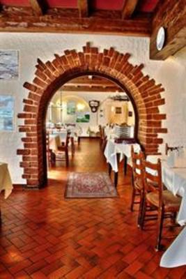 фото отеля Hotel Merll-Rieff