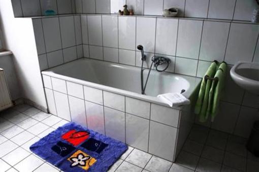 фото отеля Hotel Merll-Rieff