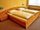 фото отеля Hotel Merll-Rieff