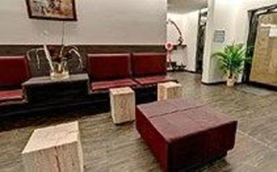 фото отеля Reit und Sporthotel Eibenstock