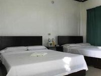 Camiguin Chumz Travelodge