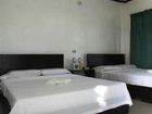 фото отеля Camiguin Chumz Travelodge