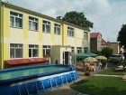 фото отеля Villa Kunterbunt
