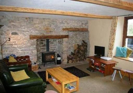фото отеля New Ing Lodge Shap