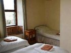 фото отеля New Ing Lodge Shap
