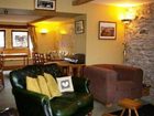 фото отеля New Ing Lodge Shap
