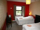 фото отеля New Ing Lodge Shap