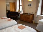 фото отеля New Ing Lodge Shap