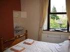 фото отеля New Ing Lodge Shap