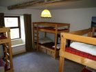 фото отеля New Ing Lodge Shap