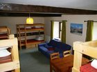 фото отеля New Ing Lodge Shap