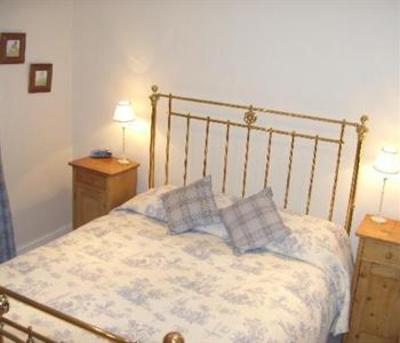 фото отеля Roslyns Bed & Breakfast Great Dunmow