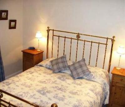 фото отеля Roslyns Bed & Breakfast Great Dunmow