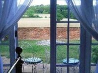 Roslyns Bed & Breakfast Great Dunmow