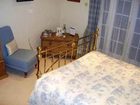 фото отеля Roslyns Bed & Breakfast Great Dunmow