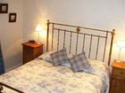 фото отеля Roslyns Bed & Breakfast Great Dunmow