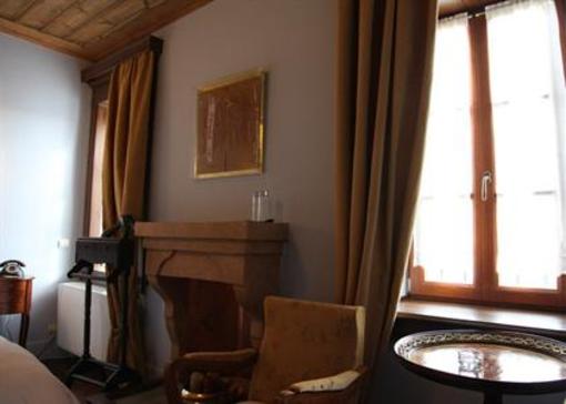 фото отеля Nymfes Hotel