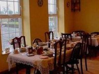 Flemingtown House Bed and Breakfast