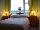 фото отеля Flemingtown House Bed and Breakfast