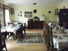 фото отеля Flemingtown House Bed and Breakfast