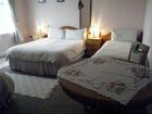 фото отеля Flemingtown House Bed and Breakfast