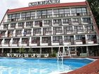 фото отеля Kolejarz Hotel Ustron
