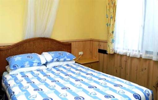 фото отеля Werri Beach Holiday Park