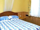 фото отеля Werri Beach Holiday Park