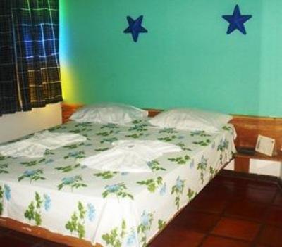 фото отеля Pipa Beach-House
