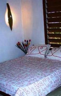 фото отеля Pipa Beach-House