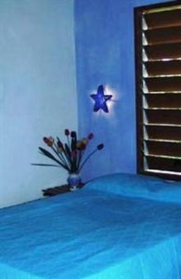фото отеля Pipa Beach-House