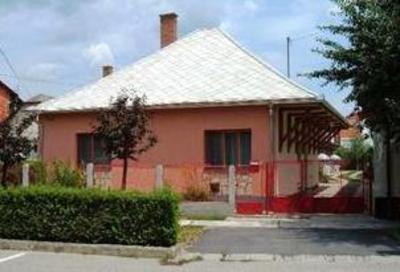 фото отеля Pinczes Haz Hotel
