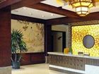 фото отеля Dujiangyan City A-Grain Guesthouse