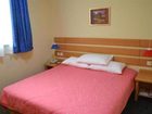 фото отеля Home Inn Lianyungang Ganyu Huazhong Road