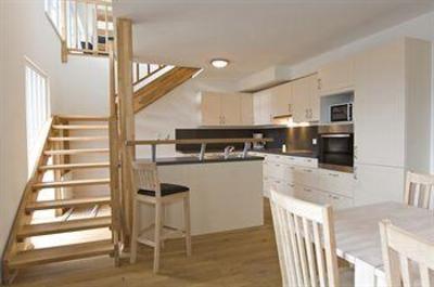фото отеля Alpenhof Apartments Bad Gastein