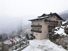 фото отеля Alpenhof Apartments Bad Gastein