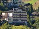 фото отеля Alpenhof Apartments Bad Gastein