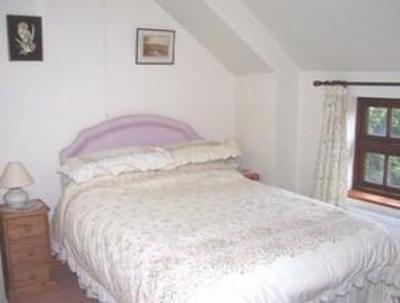 фото отеля High Orchard B&B