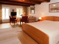 Seevilla Elli Pension