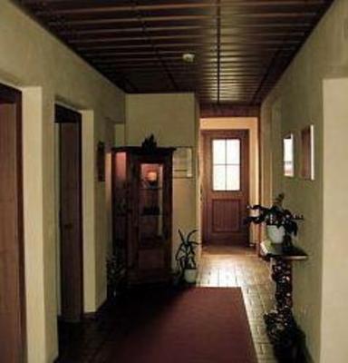 фото отеля Seehaus Untreusee
