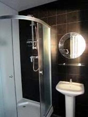 фото отеля Avantazh Hotel