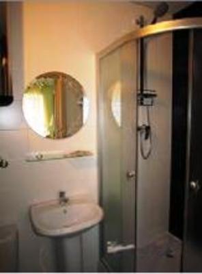 фото отеля Avantazh Hotel