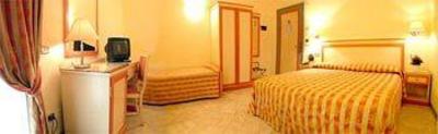 фото отеля Hotel Regit