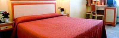 фото отеля Hotel Regit