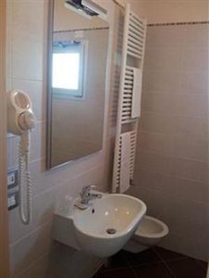 фото отеля Hotel Regit