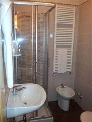 фото отеля Hotel Regit