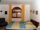 фото отеля Casa Nova Porec