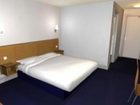 фото отеля Travelodge Hotel Emsworth